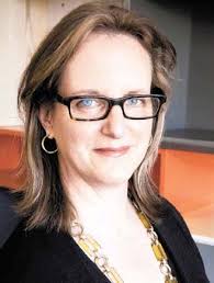 Honoring women who have shaped the borough