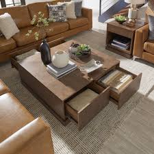 Surya, loloi, oriental weavers, nourison, momeni, kas, bashian Our Best Living Room Furniture Deals Coffee Table Wood Coffee Table Living Room Coffee Table