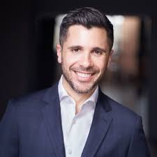 Anton Bak Email & Phone Number