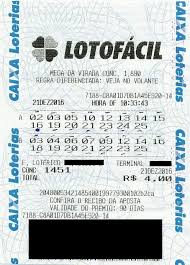 Resultado de imagem para fechamento matemático lotofácil