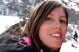 Orange avec 6medias, publié le mercredi 16 juin 2021 à 14h10. Disappearance Of Delphine Jubillar The Strange Profile Of Simon The Lover