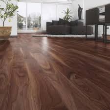 Creative floorsthe most affordable, low cost hardwood flooring in chicago. Mazzorbo Easy Click Acacia Walnut Flooring