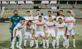 أعلنت لجنة المسابقات باتحاد الكرة، مواعيد المباريات المتبقية من عمر مسابقة الدوري المصري الممتاز، للنسخة الجارية. Ù„Ø¬Ù†Ø© Ø§Ù„Ù…Ø³Ø§Ø¨Ù‚Ø§Øª ØªØ¹Ù„Ù† Ù†Ù‚Ù„ Ù…Ø¨Ø§Ø±Ø§Ø© Ø§Ù„Ø²Ù…Ø§Ù„Ùƒ ÙˆÙˆØ§Ø¯ÙŠ Ø¯Ø¬Ù„Ø© Ù„Ù„Ø¯ÙØ§Ø¹ Ø§Ù„Ø¬ÙˆÙŠ ÙƒÙˆØ±Ø© 365