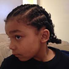 Logan Busson aka Alfalfa ￼simply amazing what a young man you've become! Go  make us proud love you man #Bulldogs #GuardTheYard #ThrowbackThursday