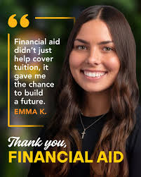 Universities of Wisconsin