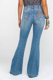 We did not find results for: Wrangler Jeans Bell Bottom Promotions