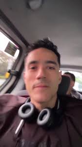 Feria de las Flores Medellín: ¡Juank y Samuel en Acción!