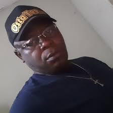 Osta Tee & De-Merciful Band