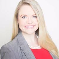 Devin Guidry Email & Phone Number