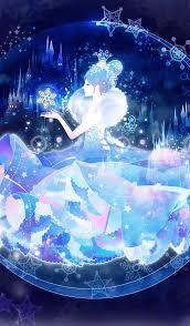Theme Of Snow Queen Queen Anime Cinderella Wallpaper Queen Drawing