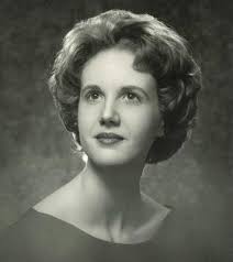 Penelope Gregory Obituary