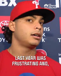 What a game. Reuben Frank and Dave Zangaro break down what the Eagles' win  over the Packers means for their season, the final play and more