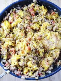 Whole 30 Ground Beef And Spaghetti Squash Dinner Whole Food Recipes Beef Recipes Paleo Recipes