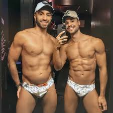 Gay Sydney Guide - Bars, Clubs, Restaurants. Hotels and Events