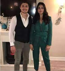 #esrabilgic #halimesultan #ertugralghazi #trt #ptv #drama. 8 Facts About Turkish Starlet Esra Bilgic You Didn T Know Pictures Lens