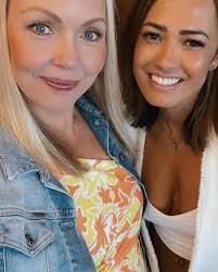 Melissa Russell Robson