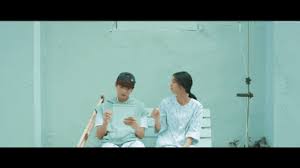 How 7 girls meet their idols, and then get to live with them. The Girl Who Had Her Eyebrows Shaved When Being Bts Jungkook S Girlfriend 4 Years Ago How Is She Now Kbizoom