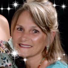 Elvis Presley's Graceland