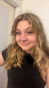 Lash Bar Professionals in American Fork, UT