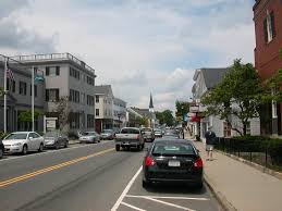 It is very easy to park. Plymouth Massachusetts Wikipedia