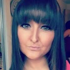 Gemma Tyler Email & Phone Number