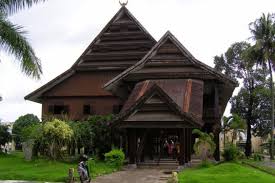 Maybe you would like to learn more about one of these? Intip 4 Fakta Rumah Adat Suku Bugis Yang Jarang Orang Ketahui