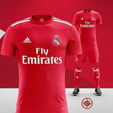 Real madrid home kit children jersey 2020 21 shopee malaysia , in case, next term's real madrid shirt seems to have been leaked. Jersey Del Real Madrid 201819