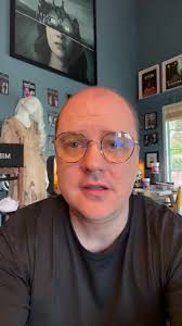 Adapting The Dark Tower: A Dream Project by Mike Flanagan