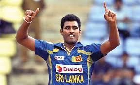 Thisara perera vs new zealand. The Ultimate Guide To Biography Thisara Perera Biography Height Age Wife Family News More