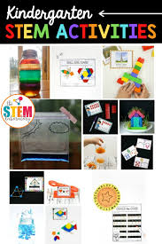 Jul 20, 2021 · maintain a positive support network. Kindergarten Stem Activities The Stem Laboratory