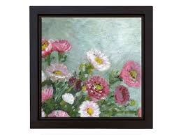 Check spelling or type a new query. Mcs Canvas Float Frame 12x12 Black