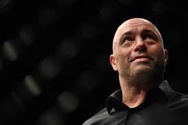 Joe Rogan's Spotify Move Added $2 Billion To The Streaming Platform's Value  In 30 Minutes