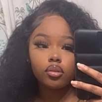 LGBT+ or Gay housemates in Savannah, GA