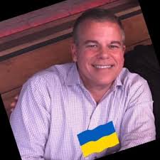 Sharon Trainor-Hadmack , MBA posted