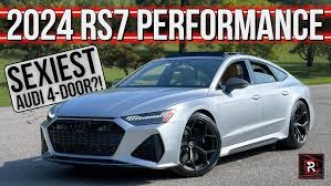 Image result for Florett Silver 2024 RS7