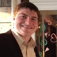 2800+ "Cappã©" profiles