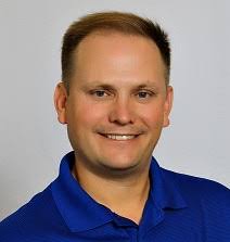 David Karnopp's Instagram, Twitter & Facebook