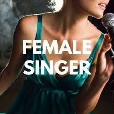 Some famous people have their own official websites or foundations, like the ones highlighted below. Singer Job Female Singer Wanted For Gig In Rotorua New Zealand 25 February 2022