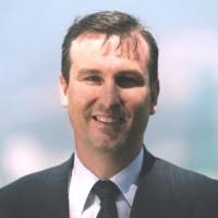 60+ "Len Cox" profiles