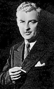 Radio Spirits » Blog Archive » Happy Birthday, William Johnstone!