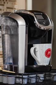 We did not find results for: Keurig Vs Traditional Coffee Maker What S The Difference