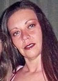 Brandy Boyd Obituary December 17, 2015