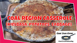 Kitchen accessories set cook tools scalloped corn. Pa Dutch Scalloped Corn Casserole Youtube