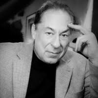 36600+ "Lloyd 💋" profiles