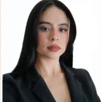 800+ "Karla Velazquez" profiles