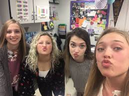 Taylor McCain (@TaylorMcCain7)