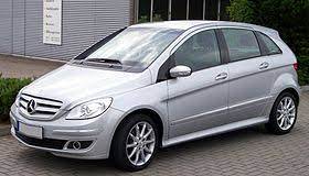 We did not find results for: Mercedes Benz B Class Wikipedia