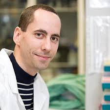 Young Investigator Award Archives