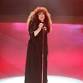 Amanda Miguel en Chihuahua event image