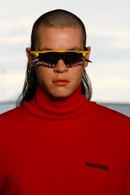 Jon: Oakley Spotlight